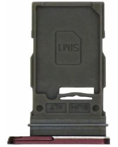 SAM-S22U-SCHBUR.jpg