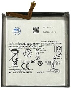 SAM-S23-BATT.jpg