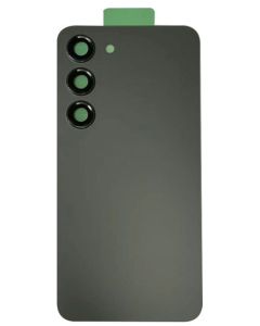 SAM-S23-BCOVG.jpg