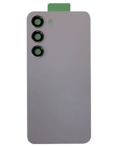 SAM-S23-BCOVL.jpg