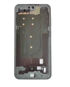 Samsung S23 FE Screen Mid Frame - Black