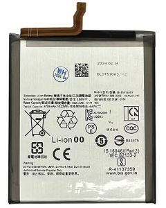 SAM-S23P-BATT.jpg