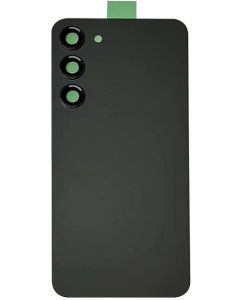 SAM-S23P-BCOVB.jpg