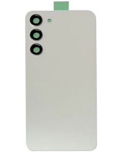 SAM-S23P-BCOVC.jpg