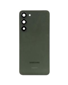 SAM-S23P-BCOVG.jpg