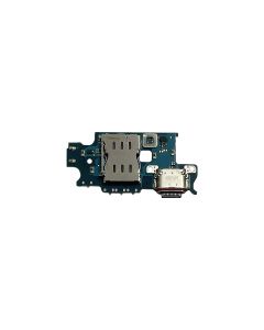 Samsung S23 Plus Compatible Charge Port Board