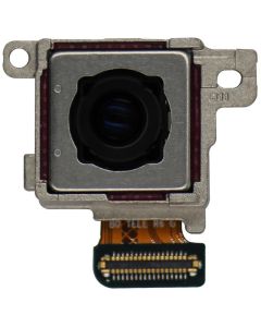 SAM-S23U-BCAMT.jpg