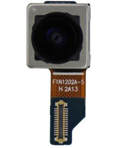 SAM-S23U-BCAMW.jpg