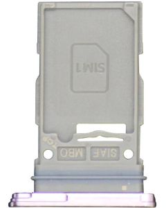 SAM-S23U-SIML.jpg