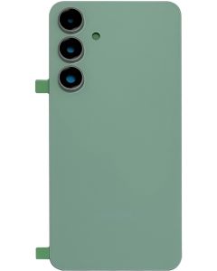 SAM-S24FE-BCOVGRN.jpg