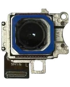 SAM-S24P-BCAMM.jpg