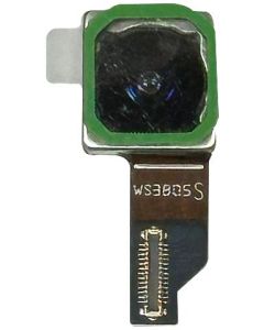 SAM-S24U-BCAMW.jpg
