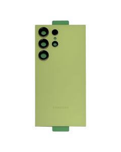 SAM-S24U-CBOVGRE-1.jpg