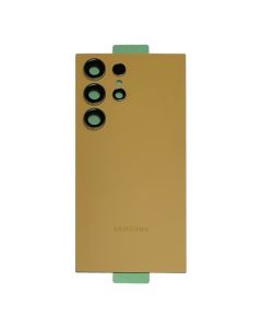 SAM-S24U-CBOVORA-1.jpg