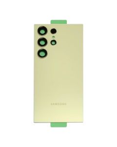 SAM-S24U-CBOVYEL-1.jpg