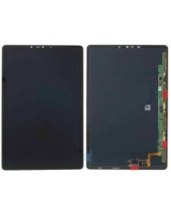 Samsung Tab S5e Compatible Screen Assembly