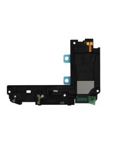 Samsung G930F S7 Compatible Loud Speaker