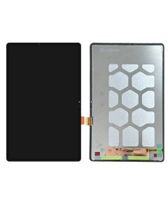 SAM-S7FE-OLED.jpg