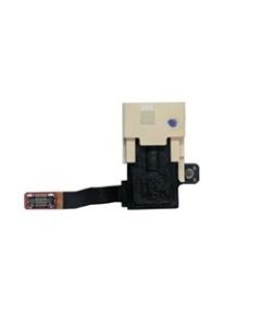 Samsung S8 / S8+ Compatible Headphone Jack Flex