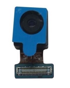 Samsung S8 Plus / Note 8 Compatible Front Camera