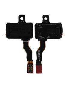 Samsung S9 / S9 Plus Compatible Headphone Jack Flex