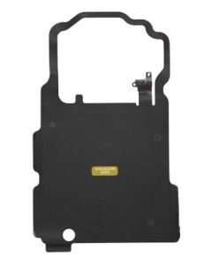 Samsung S9 Compatible NFC Wireless Charging Flex