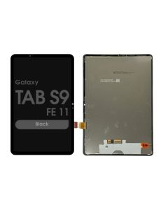 Samsung Tab S9 FE (X510 / X516) Compatible Screen Assembly