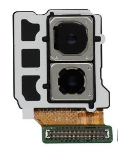 Samsung Galaxy S9 Plus Compatible Charge Port with Flex