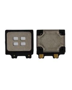 Samsung S9 Plus / Note 9 / S10 Compatible Ear Speaker