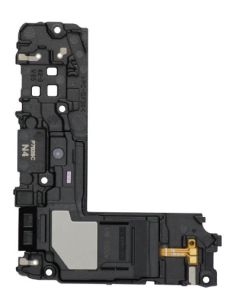 Samsung S9 Plus Compatible Loudspeaker