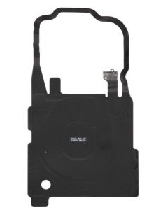 Samsung S9 Plus Compatible NFC Wireless Charging Flex
