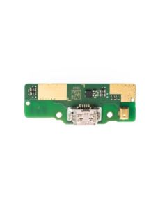 Samsung Tab A 8.0 T290 Compatible Charge Port Board