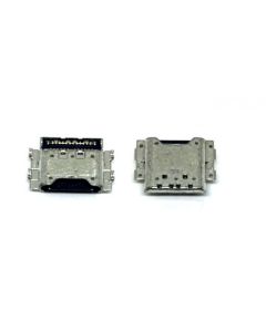 Samsung Tab A 8.0 T380 / T385 Compatible Charge Port