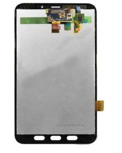 Samsung Tab Active 2 T395 Screen Assembly