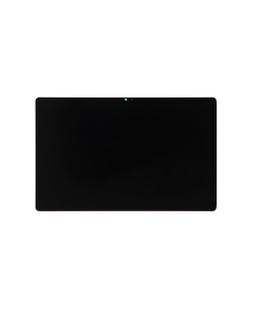 Samsung Tab A7 (T500 / T505) Compatible Screen Assembly Black