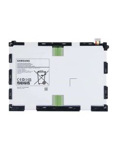 SAM-T550-BATT.jpg