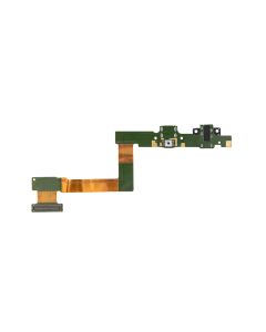 SAM-T550-CP-1.jpg