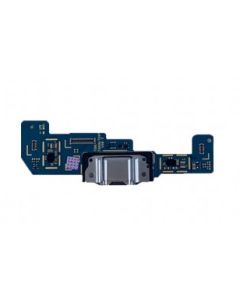 Samsung Tab A 10.5 (2018) T590 / T595 Compatible Charge Port Board