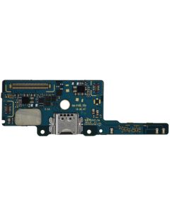 SAM-T720-CPB.jpg
