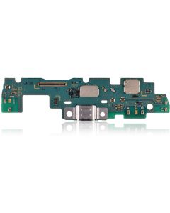 SAM-T830-CP.jpg