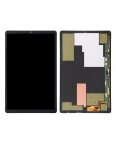 Samsung Tab S4 10.5 T830 / T835 Compatible Screen Assembly