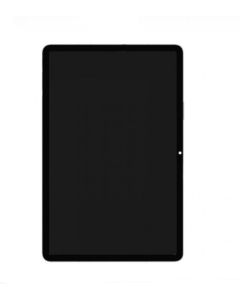 Samsung Tab S7 (11 inch) Compatible Screen Assembly Black