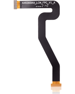 SAM-X200-LCDF.png