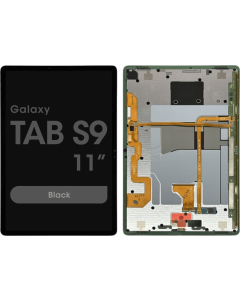 SAM-X710-OLED.png