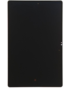 SAM-X900-TSAB.png