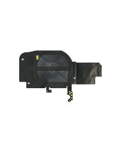 SAM-ZF3-NFC.jpg