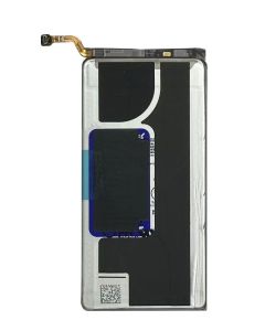SAM-ZF5-BATTM.jpg