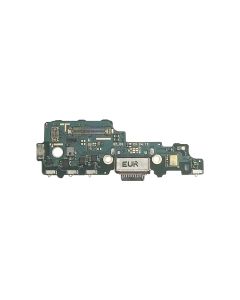 SAM-ZF5-CPB-1.jpg