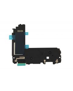 Samsung Galaxy S8 Plus Compatible Loud Speaker