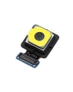 Samsung Galaxy A5 (A520) Compatible Back Camera